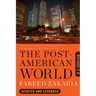 The Post-American World: Release 2.0