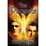 The Phoenix