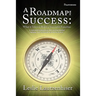 A Roadmap for Success: What It Takes to Build a Successful Franchise