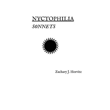 Nyctophilia