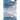 A Panoramic View of the End Times: Including Parts One, Two, and Three of the Series: "Exploring the End Times"