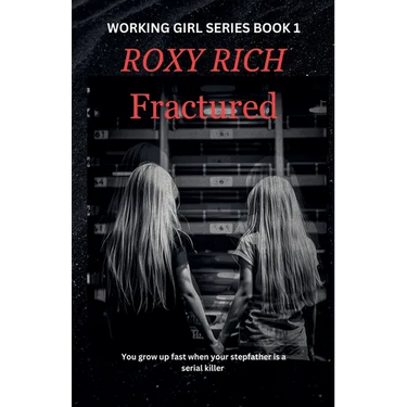 Fractured