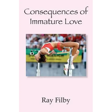 Consequences of Immature Love