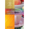 Apples of Gold in Silver Settings: ... And 30 Other Bible-Based Meditations