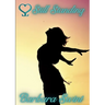 Still Standing