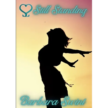 Still Standing