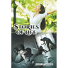 Stories of Life