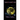 The Moonstone