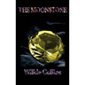 The Moonstone
