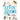 Effin' Birds: A Field Guide to Identification