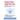 Healing Ovarian & Female Organ Cancer