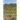 Spinifex: A North Queensland Cadet Adventure