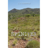 Spinifex: A North Queensland Cadet Adventure