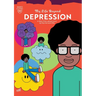 My Life Beyond Depression: A Mayo Clinic Patient Story