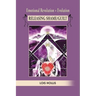 Emotional Revolution = Evolution: Releasing Shame/Guilt
