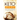 Keto Bread: 101 Easy Recipes. The New Version Of Keto Bread Recipes, With Low Carb, Fat Burning, For Paleo, Ketogenic. Simple And