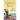 You Again: A Shelter Bay novella