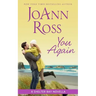 You Again: A Shelter Bay novella