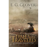 Times Not Traveled