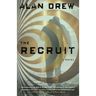 The Recruit