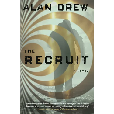The Recruit