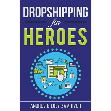 Dropshipping for Heroes