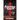 My Megaverse Is Christ: A Memoir That Brought Me Closer to God