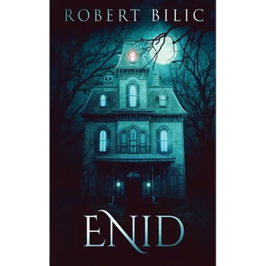 Enid: A Ghost Story
