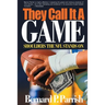 They Call It a Game: Shoulders the NFL Stands on