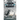 Tiger and the Robot: Chandler Gray and Saga the cyber detective search for a kidnapped billionaire