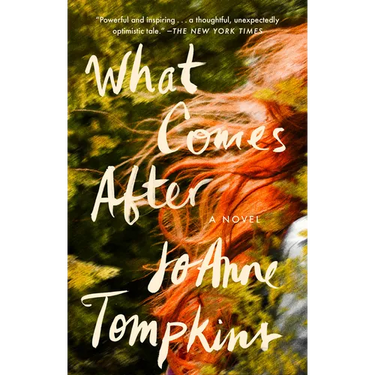 What Comes After