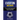 Everton Quiz Book
