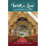 Walk in Love: Episcopal Beliefs & Practices