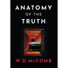 Anatomy of the Truth