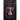 The Amethyst Bottle
