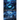 Frostsight