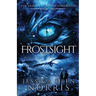 Frostsight
