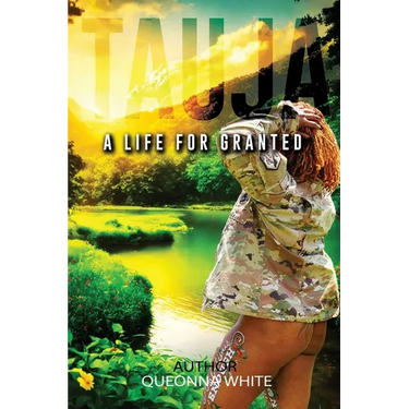 Tauja: A Life for Granted