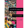 Fictions of Migration: Narratives of Displacement in Peru and Bolivia