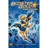 Booster Gold: The Complete 2007 Series Book One