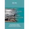 "Covenant" Model versus "Force" Model, The Past and Outlook: An Alternative Theory to Three-Element Model of Political Order Formation