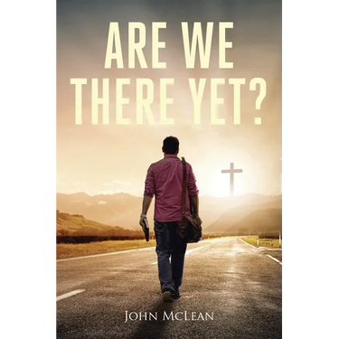 Are We There Yet?