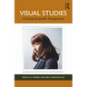 Visual Studies: A Social Scientific Perspective