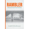 Rambler: A family pushes through the fog of mental illness