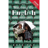Watching the English: The Hidden Rules of English Behavior