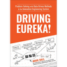 Driving Eureka!: Problem-Solving with Data-Driven Methods & the Innovation Engineering System