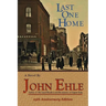 Last One Home