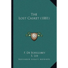 The Lost Casket (1881)