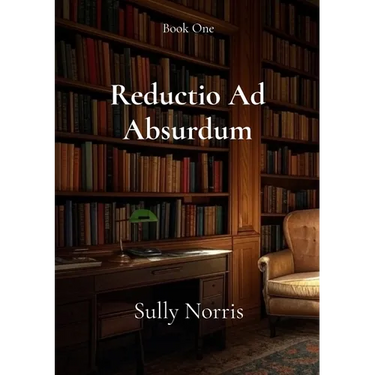Reductio Ad Absurdum