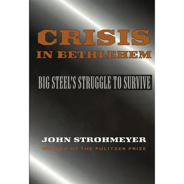 Crisis in Bethlehem